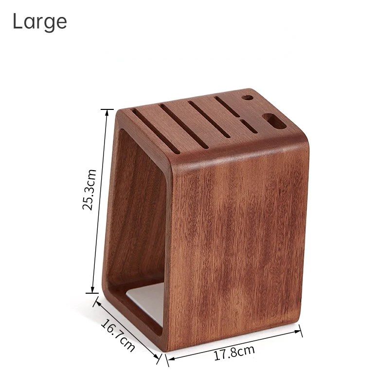 SEIBIUE Knife Holder - Radical Homes Singapore