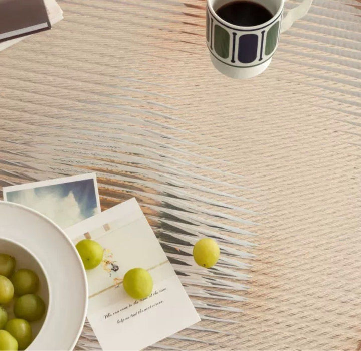 KOMOREBI Japandi Coffee Tables - Cassa Haus Singapore