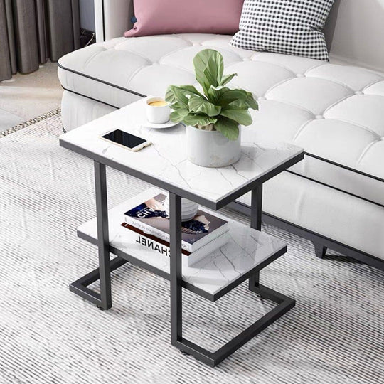 OMBREL Modern Coffee Table - Cassa Haus Singapore