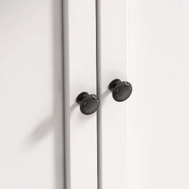 SEZA Scandinavian Shoe Cabinet - Radical Homes Singapore