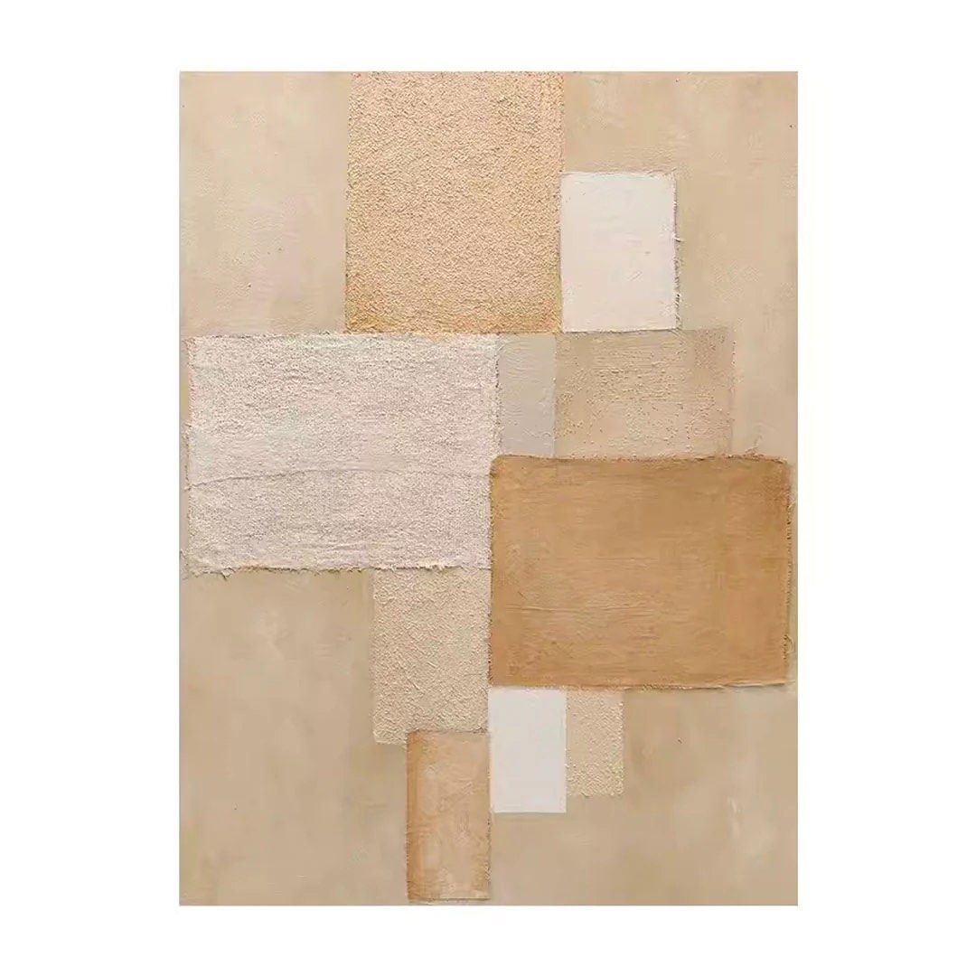 SIBBON Modern Wall Art - Radical Homes Singapore