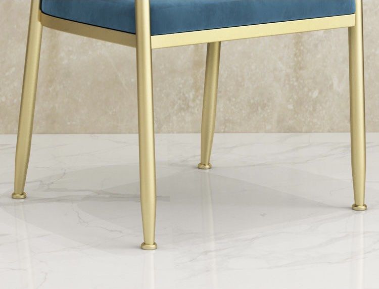 ZYVANTHE Modern Dining Chairs - Cassa Haus Singapore