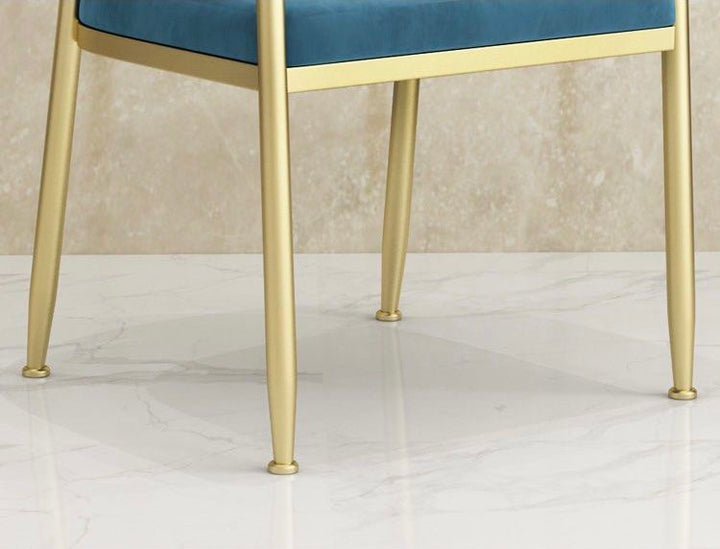 ZYVANTHE Modern Dining Chairs - Cassa Haus Singapore