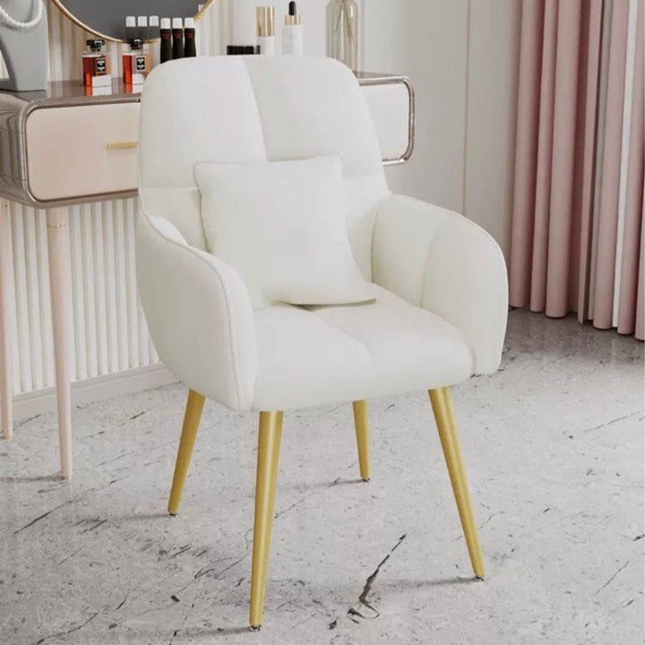 YAVRIELA Modern Dining Armchair - Cassa Haus Singapore
