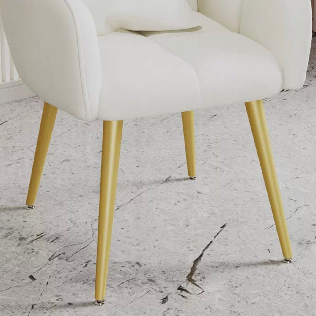 YAVRIELA Modern Dining Armchair - Cassa Haus Singapore
