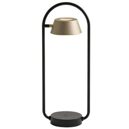 SINTH Rotating Table Lamp - Radical Homes Singapore