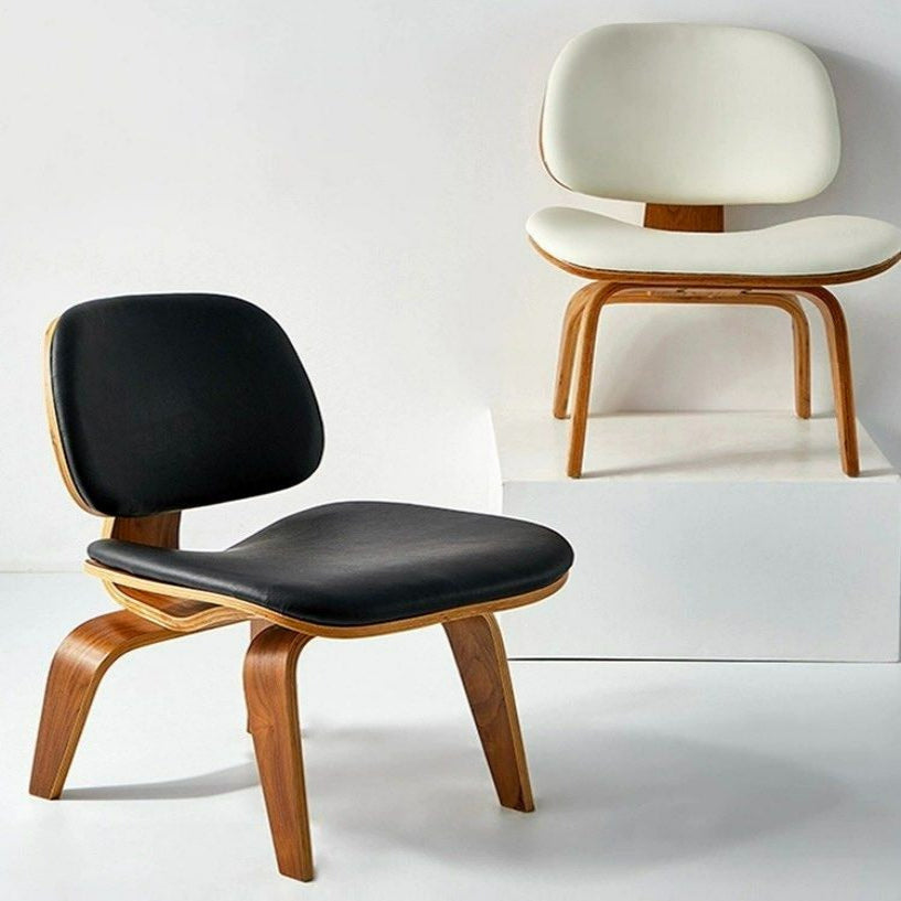 DIANA Modern Lounge Chair - Radical Homes Singapore
