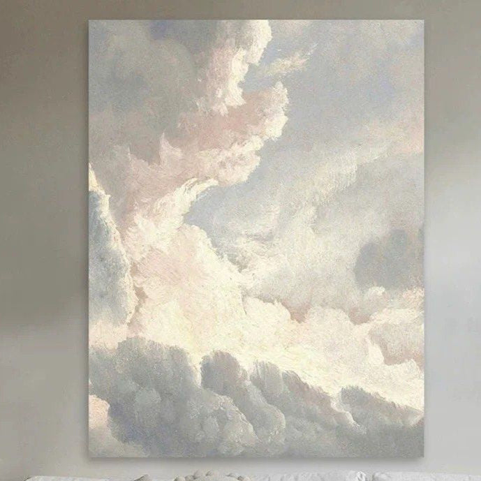 SKAYE Modern Wall Art - Radical Homes Singapore