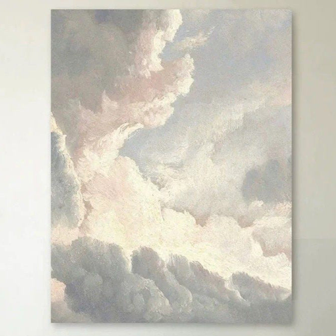 SKAYE Modern Wall Art - Radical Homes Singapore