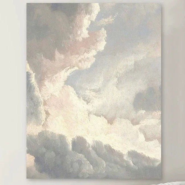 SKAYE Modern Wall Art - Radical Homes Singapore