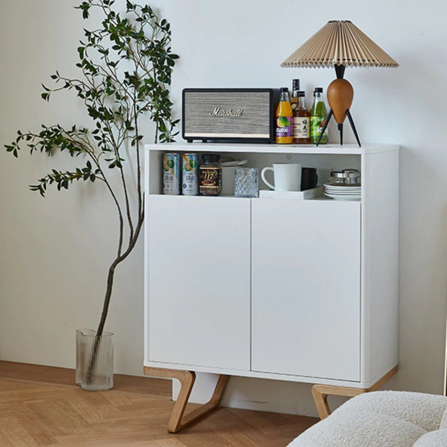 CALTRI Multifunctional Sideboard - Radical Homes Singapore