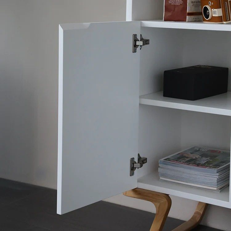 CALTRI Multifunctional Sideboard - Radical Homes Singapore
