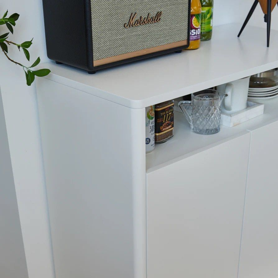 CALTRI Multifunctional Sideboard - Radical Homes Singapore