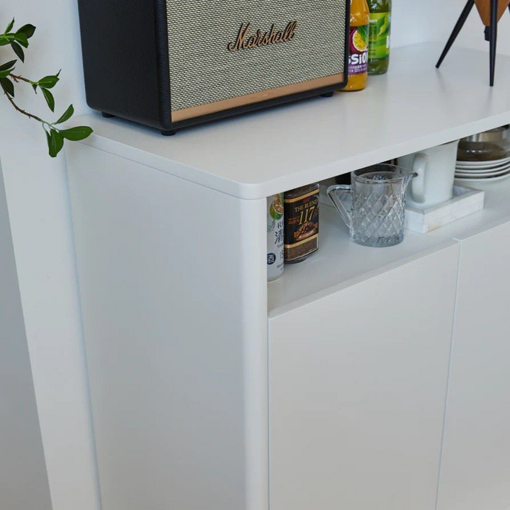 CALTRI Multifunctional Sideboard - Radical Homes Singapore