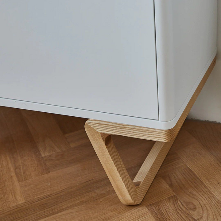 CALTRI Multifunctional Sideboard - Radical Homes Singapore