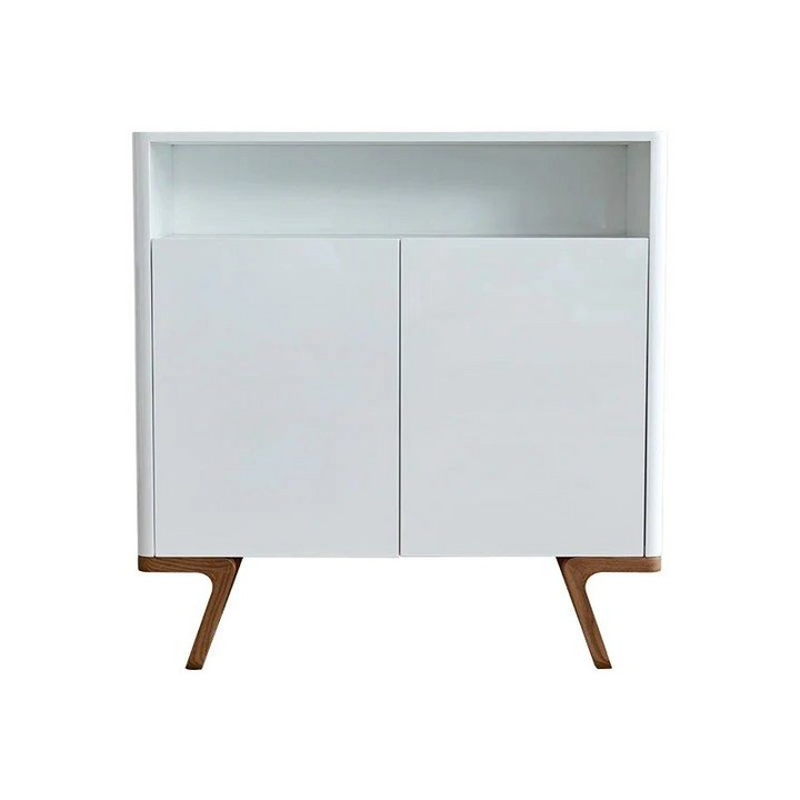 CALTRI Multifunctional Sideboard - Radical Homes Singapore