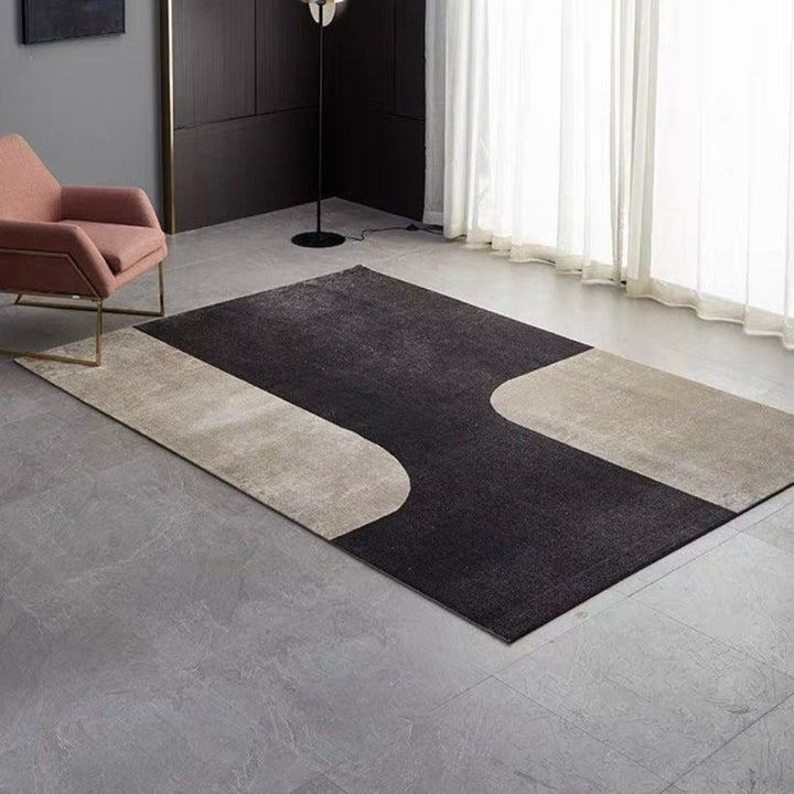 NYMELORA Rug - Cassa Haus Singapore