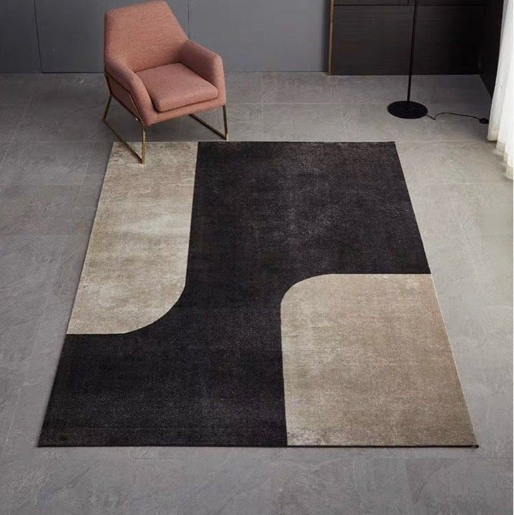 NYMELORA Rug - Cassa Haus Singapore