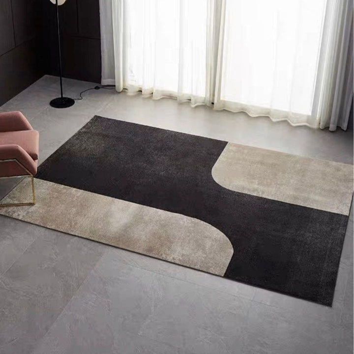 NYMELORA Rug - Cassa Haus Singapore