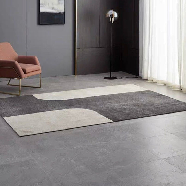 NYMELORA Rug - Cassa Haus Singapore