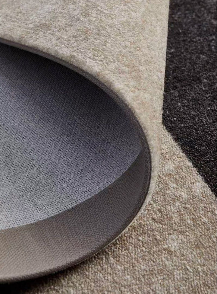 NYMELORA Rug - Cassa Haus Singapore
