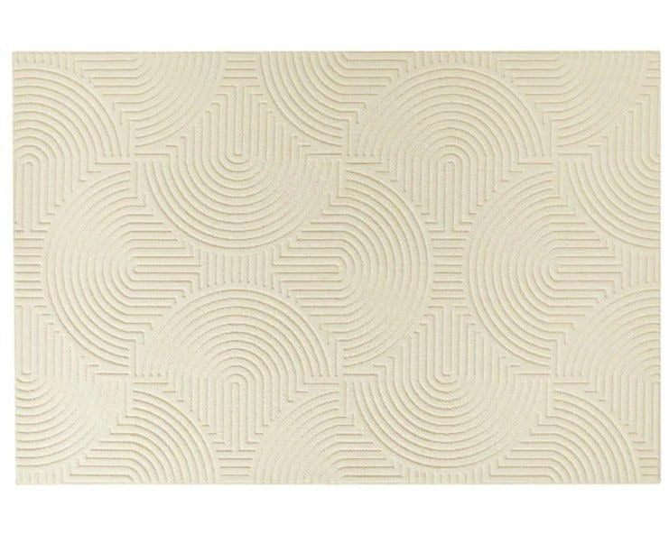 FAWNLEAF Rug