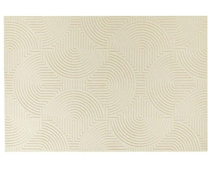 FAWNLEAF Rug