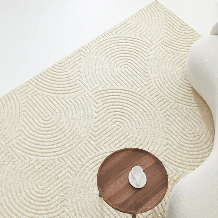 FAWNLEAF Rug
