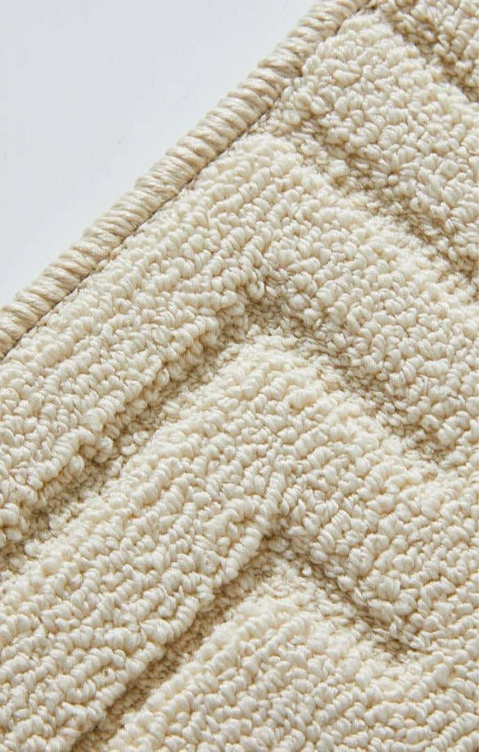 ARLEV Rug - Radical Homes Singapore