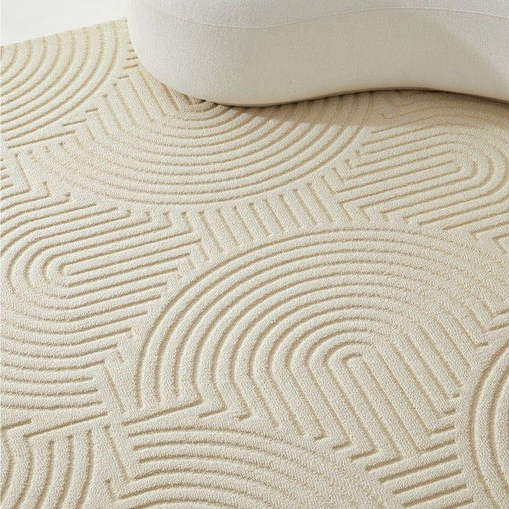 ARLEV Rug - Radical Homes Singapore