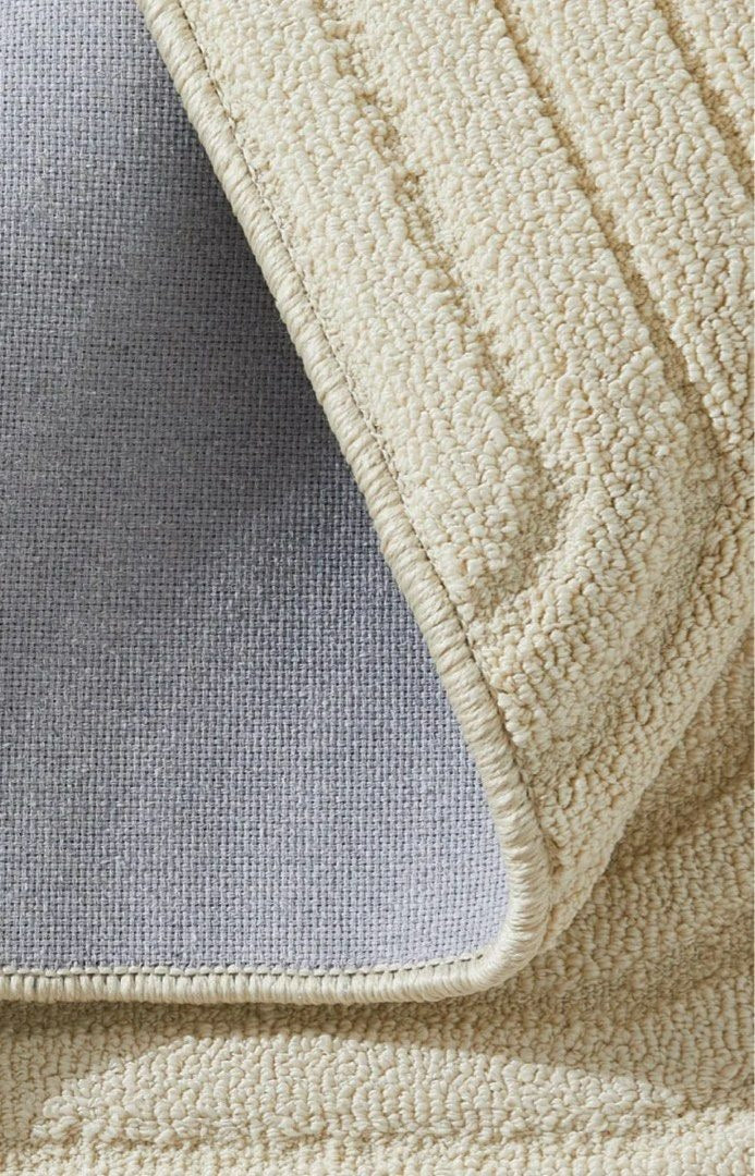 ARLEV Rug - Radical Homes Singapore
