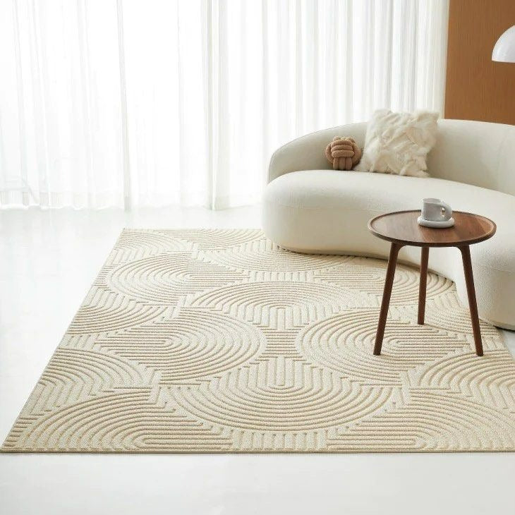 ARLEV Rug - Radical Homes Singapore