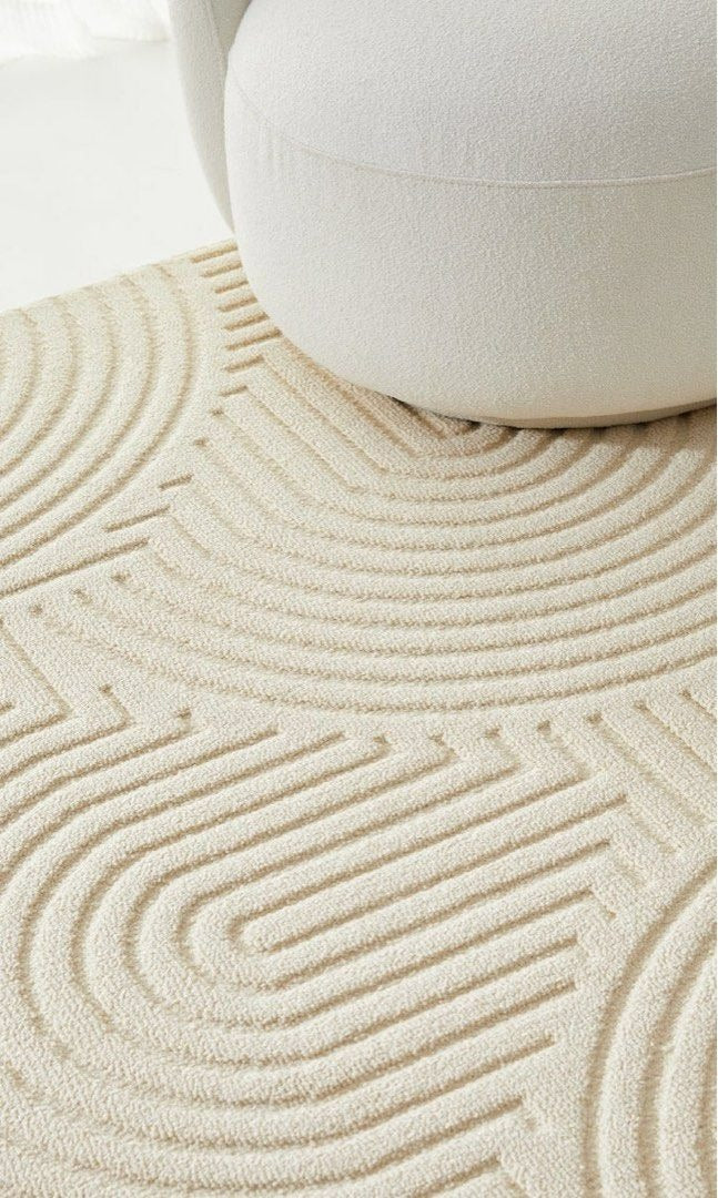 ARLEV Rug - Radical Homes Singapore