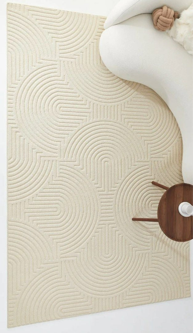 FAWNLEAF Rug