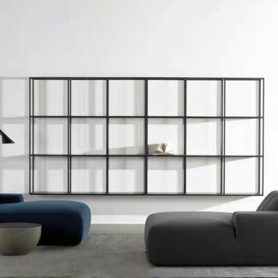 CELINE Modern Floating Display Shelf - Radical Homes Singapore