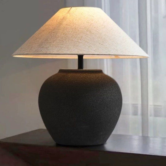 UMBRIA Hygge Table Lamp - Cassa Haus Singapore