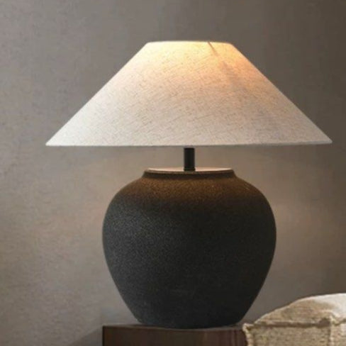 SQUI Hygge Table Lamp - Radical Homes Singapore