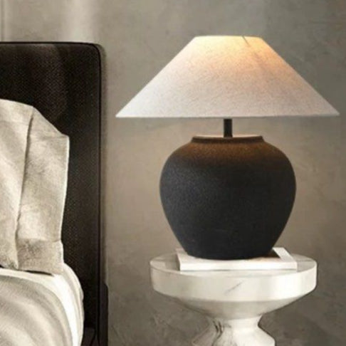 SQUI Hygge Table Lamp - Radical Homes Singapore
