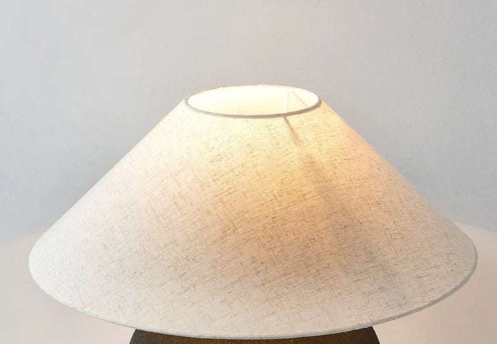 SQUI Hygge Table Lamp - Radical Homes Singapore