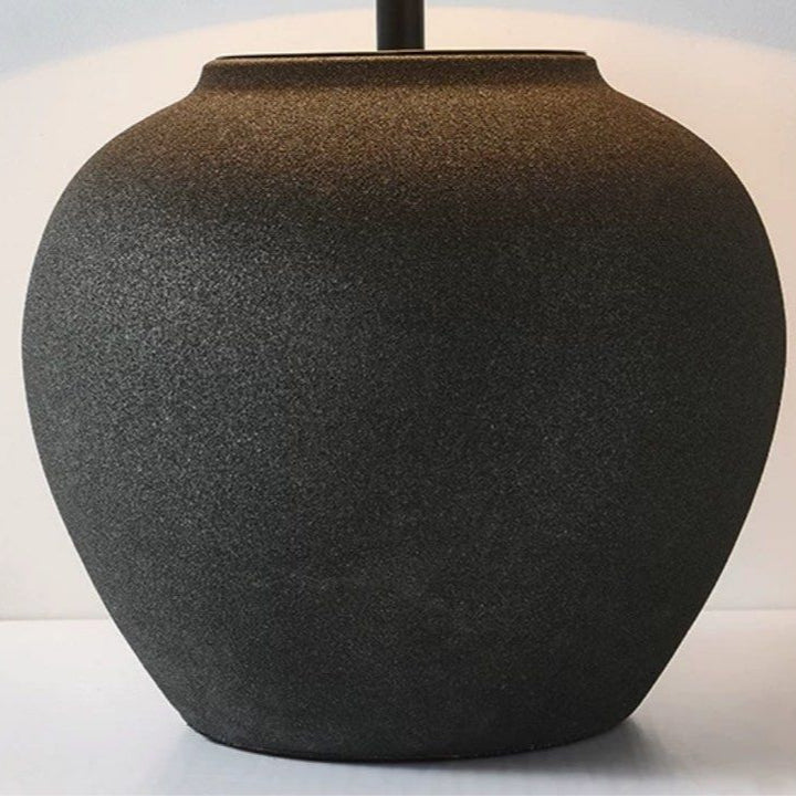SQUI Hygge Table Lamp - Radical Homes Singapore