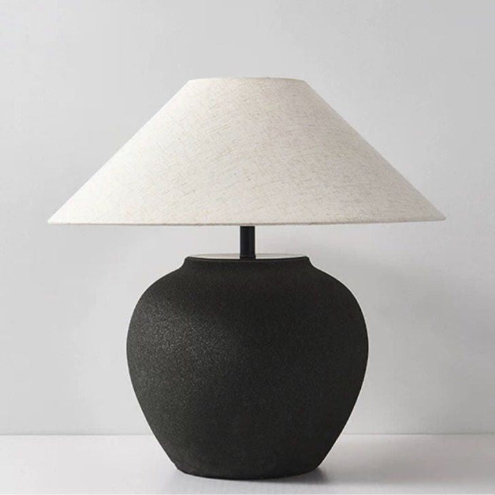 SQUI Hygge Table Lamp - Radical Homes Singapore