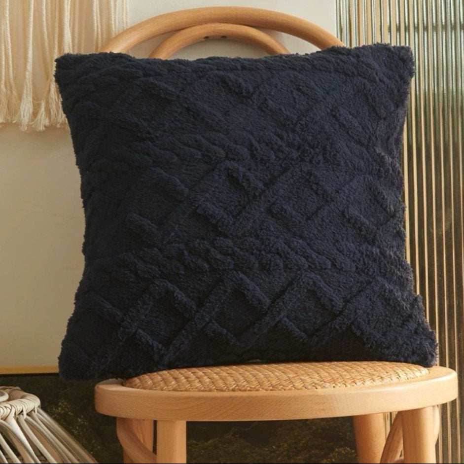 STACE Modern Soft Cushion - Radical Homes Singapore