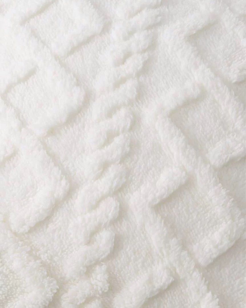 STACE Modern Soft Cushion - Radical Homes Singapore