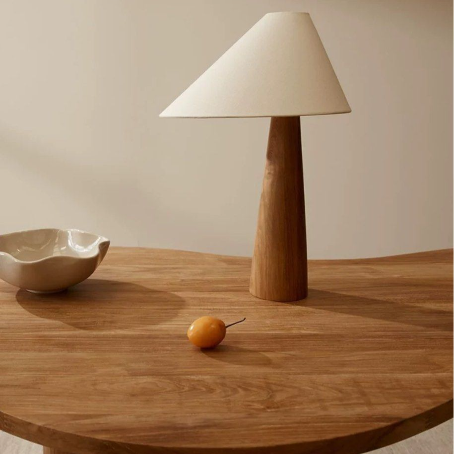 STROPHE Modern Standing Lamp - Radical Homes Singapore