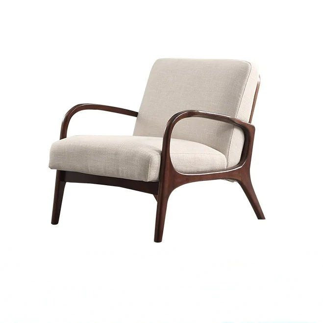 LAEL Armchair - Radical Homes Singapore