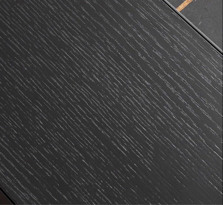 MITCH Coffee Table - Radical Homes Singapore