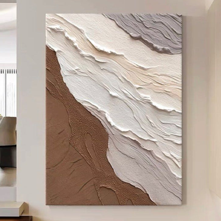 SUIRE Modern Wall Art - Radical Homes Singapore