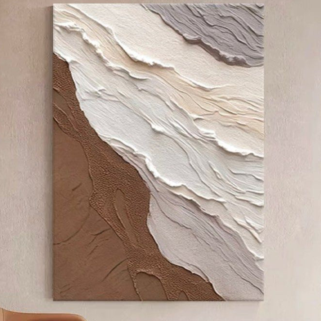 SUIRE Modern Wall Art - Radical Homes Singapore