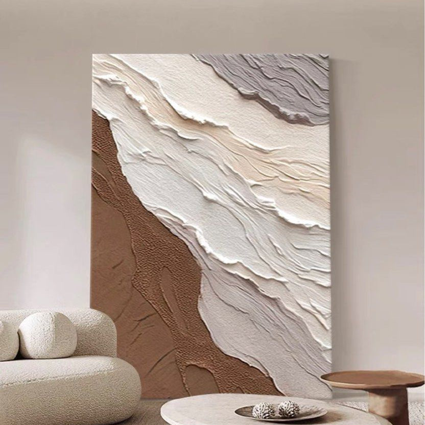 SUIRE Modern Wall Art - Radical Homes Singapore