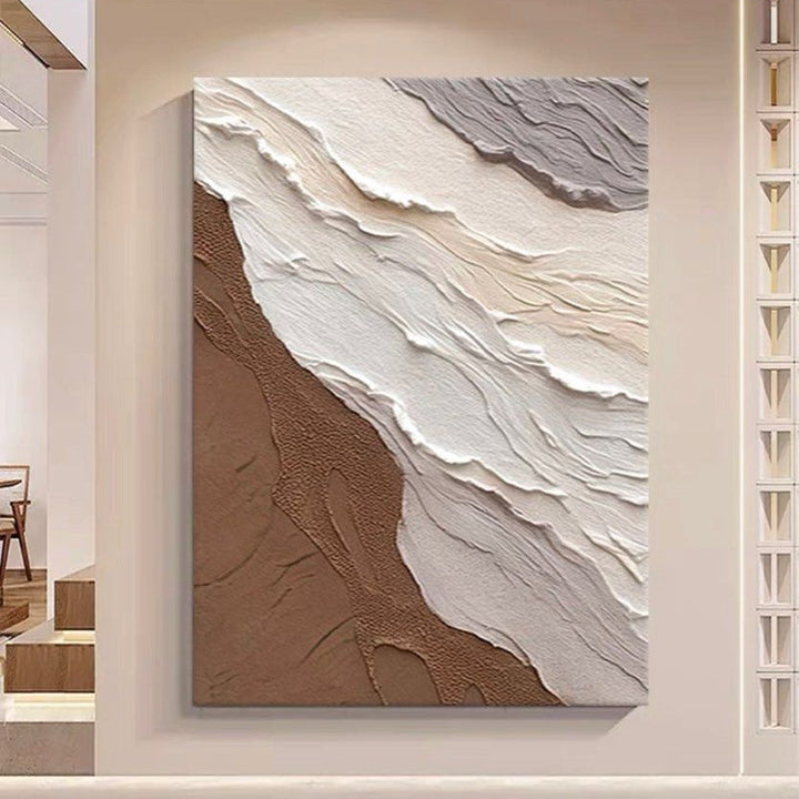 SUIRE Modern Wall Art - Radical Homes Singapore